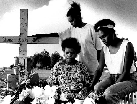 ...funeral..., 1992