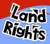 Land Rights