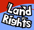 Land Rights