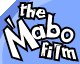 Mabo - the film