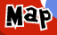 Maps