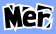 Mer