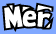 Mer