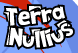 Terra Nullius