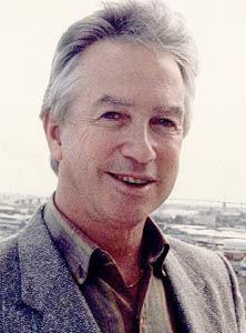 Don Dunstan's 1966 reforms, 1966-1972