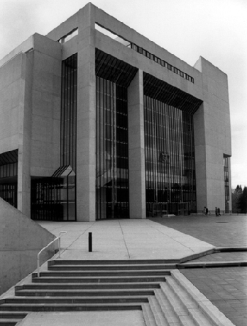 High Court of Australia, 